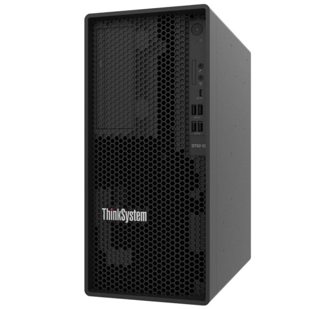 Lenovo ThinkSystem ST50 V2 (7D8JA045EA)