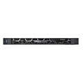DELL PowerEdge R250 (YJ10W)