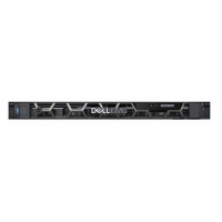 DELL PowerEdge R250 (YJ10W)