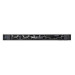 DELL PowerEdge R250 (YJ10W)