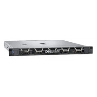 DELL PowerEdge R250 (YJ10W)