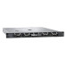 DELL PowerEdge R250 (YJ10W)