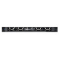 DELL PowerEdge R450 (61P8P)
