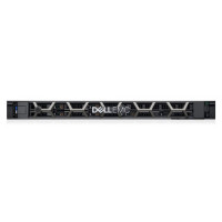 DELL PowerEdge R450 (61P8P)