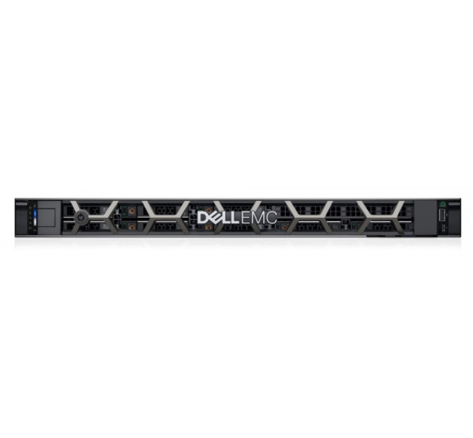 DELL PowerEdge R450 (61P8P)