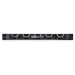 DELL PowerEdge R450 (61P8P)