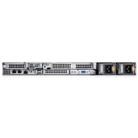 DELL PowerEdge R450 (61P8P)