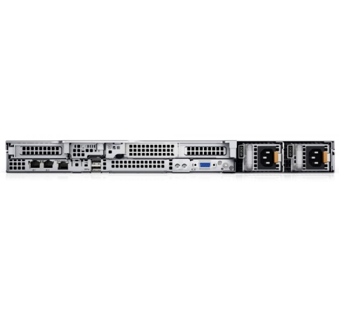 DELL PowerEdge R450 (61P8P)
