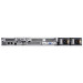 DELL PowerEdge R450 (61P8P)