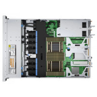 DELL PowerEdge R450 (61P8P)