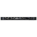 DELL PowerEdge R650 (8WGVG)