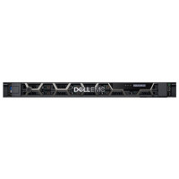 DELL PowerEdge R650 (8WGVG)