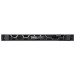 DELL PowerEdge R650 (8WGVG)