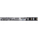 DELL PowerEdge R650 (8WGVG)