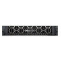 DELL PowerEdge R750XS (emea_per750xs4spl)