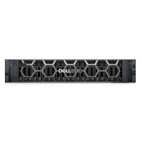 DELL PowerEdge R750XS (emea_per750xs3spl)