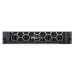 DELL PowerEdge R750XS (emea_per750xs4spl)