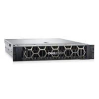 DELL PowerEdge R750XS (emea_per750xs3spl)