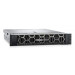 DELL PowerEdge R750XS (emea_per750xs4spl)