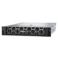DELL PowerEdge R750XS (emea_per750xs3spl)