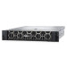 DELL PowerEdge R750XS (emea_per750xs4spl)