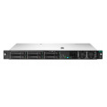 HPE ProLiant DL20 Gen10+ (P66394-421)