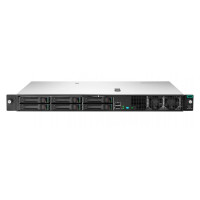 HPE ProLiant DL20 Gen10+ (P66394-421)