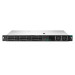 HPE ProLiant DL20 Gen10+ (P66394-421)