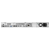 HPE ProLiant DL20 Gen10+ (P66394-421)