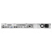 HPE ProLiant DL20 Gen10+ (P66394-421)