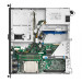 HPE ProLiant DL20 Gen10+ (P66394-421)