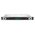 HPE ProLiant DL20 Gen11 (P71375-425)