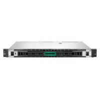 HPE ProLiant DL20 Gen11 (P71375-425)