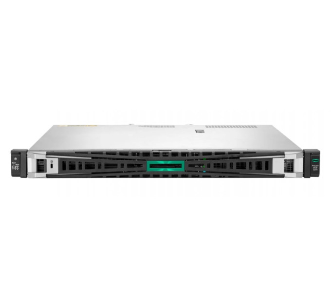 HPE ProLiant DL20 Gen11 (P71375-425)