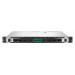 HPE ProLiant DL20 Gen11 (P71375-425)