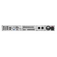 HPE ProLiant DL20 Gen11 (P65394-421)