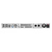 HPE ProLiant DL20 Gen11 (P71375-425)