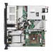 HPE ProLiant DL20 Gen11 (P71375-425)