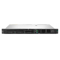 HPE ProLiant DL20 Gen11 (P65394-421)