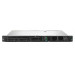 HPE ProLiant DL20 Gen11 (P71375-425)