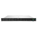 HPE ProLiant DL325 Gen10+ v2 (P55283-421)