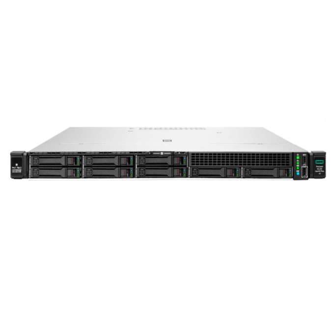 HPE ProLiant DL325 Gen10+ v2 (P55283-421)