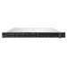 HPE ProLiant DL325 Gen10+ v2 (P55283-421)