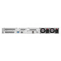 HPE ProLiant DL325 Gen10+ v2 (P55283-421)