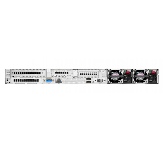 HPE ProLiant DL325 Gen10+ v2 (P55283-421)