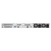 HPE ProLiant DL325 Gen10+ v2 (P55283-421)