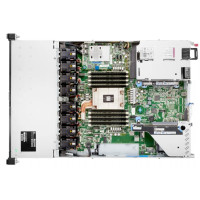 HPE ProLiant DL325 Gen10+ v2 (P55283-421)