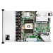 HPE ProLiant DL325 Gen10+ v2 (P55283-421)