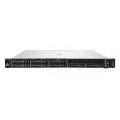 HPE ProLiant DL325 Gen10+ v2 (P55282-421)
