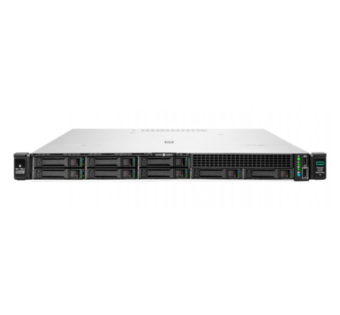 HPE ProLiant DL325 Gen10+ v2 (P55282-421)
